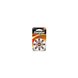 Energizer 7638900349245 Hear.aid Battery Zinc Air 31 7638900349245