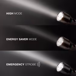Energizer E301528000 not categorized - Additional view 4