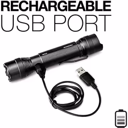 Energizer E301699100 not categorized - Additional view 2