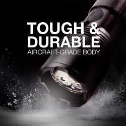 Energizer E301699100 not categorized - Additional view 3