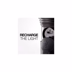 Energizer E301699100 not categorized - Additional view 4
