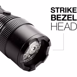 Energizer E301699100 not categorized - Additional view 7