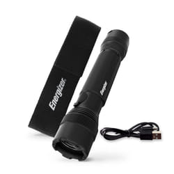 Rechargeable Torch, LED Super Bright Flashlight, f