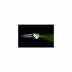 Vision Headlight Head Torch USB Rechargeable - Camping Fishing Cycling 400 Lumens - Additional view 6