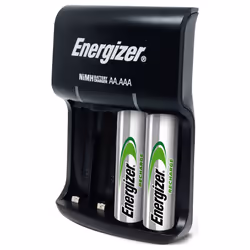 Energizer 11329 not categorized - Additional view 2