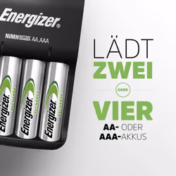 Energizer 11329 not categorized - Additional view 3