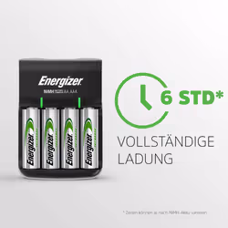 Energizer 11329 not categorized - Additional view 4