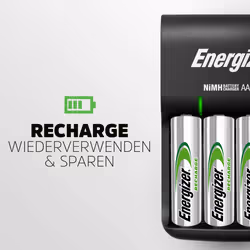 Energizer 11329 not categorized - Additional view 5
