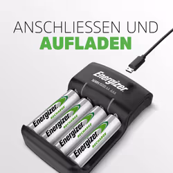 Energizer 11329 not categorized - Additional view 6