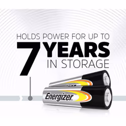 Energizer E303271600 not categorized - Additional view 4