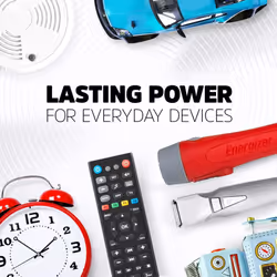 Energizer E303271600 not categorized - Additional view 5