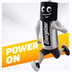 Energizer E303271600 not categorized - Additional view 6