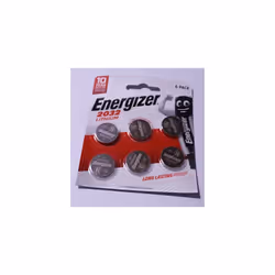 Energizer E303272400 not categorized - Additional view 6