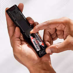 Energizer E303324700 not categorized - Additional view 2