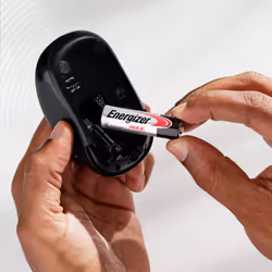 Energizer E303324700 not categorized - Additional view 4