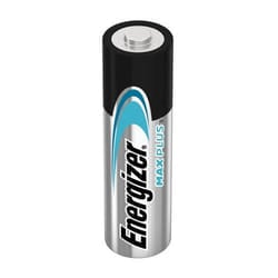 Energizer ER MAX PLUS AA BATTERY PK50