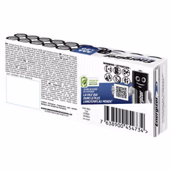 Energizer E304283300 not categorized - Additional view 2