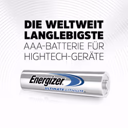Energizer E304283300 not categorized - Additional view 3