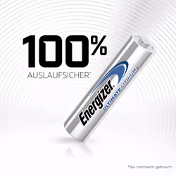 Energizer E304283300 not categorized - Additional view 4