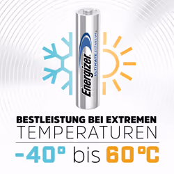 Energizer E304283300 not categorized - Additional view 5