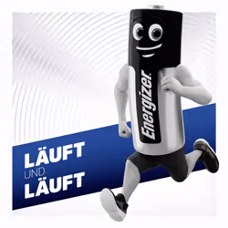 Energizer E304283300 not categorized - Additional view 7