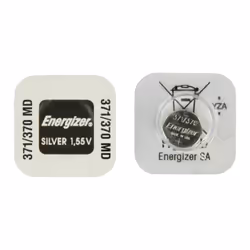 Energizer EN371/370P1 - Additional view 2
