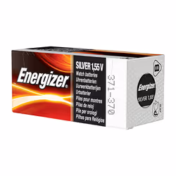 Energizer EN371/370P1 - Additional view 3
