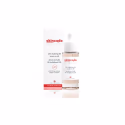 Skincode 24h Vitalizing Lift Serum Oil 28ml