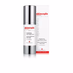 Skincode SCAWBTCS30, Women, Universal skin, 30 ml