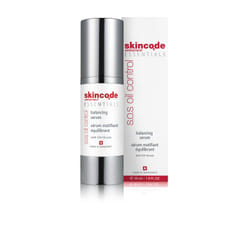 Skincode SCSOSBS30 face serum & concentrate 30 ml Women