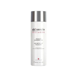 Skincode SCEXCCM200 facial cleanser Cleansing milk Women 200 ml