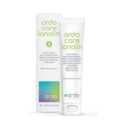 Ardo Care Lanolin 30 ml Cream Women