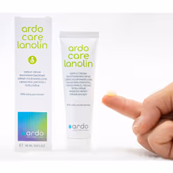 Ardo Care Lanolin 30 ml Cream Women
