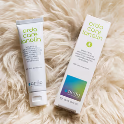 Ardo Care Lanolin 30 ml Cream Women