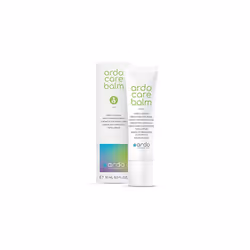 Care Balm 10ml Vegan Nipple Cream for Breastfeeding Mothers Made from Natural Ingredients. Effective Solution for Dry & Irrit ...