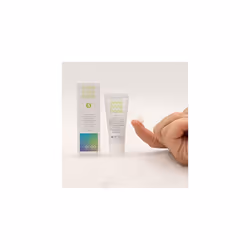 Care Balm 10ml Vegan Nipple Cream for Breastfeeding Mothers Made from Natural Ingredients. Effective Solution for Dry & Irritated Nipples.