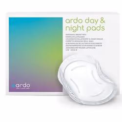 Ardo 63.00.185
