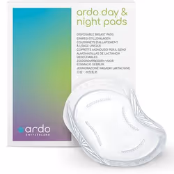 Ardo 63.00.185 nursing pad