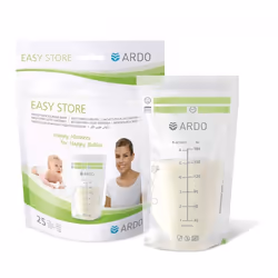 Ardo Easy Store