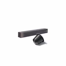 Roma Capsules (Nespresso Machines - 10 capsules)