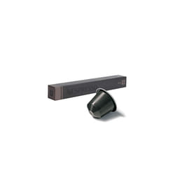 Roma Capsules (Nespresso Machines - 10 capsules)