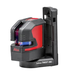 Leica Lino L2 Line level 25 m 635 nm (< 1 mW)