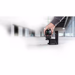 Leica Lino L2P5G Line/Point level 35 m - Additional view 4