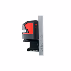 Leica Lino L2P5G Line/Point level 35 m - Additional view 5