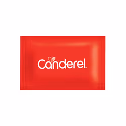 Red Tablet Sweetener (Pack of 1000) 21TL583R