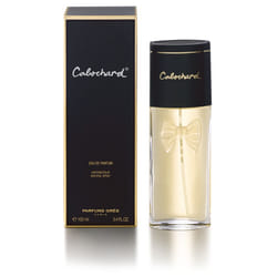 Parfums Grès Cabochard 100 ml Women