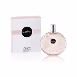 Lalique Satine 100ml EDP Spray