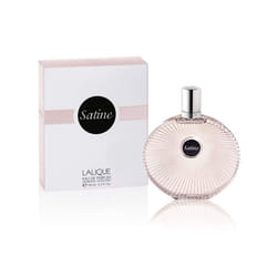 Lalique Satine 100ml EDP Spray