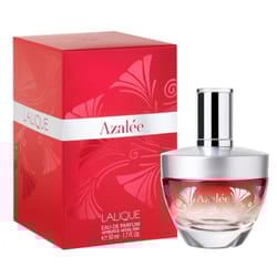 Lalique Azalee 50ml EDP Spray