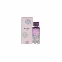 Lalique Amethyst Eclat Eau de Parfum 50ml
